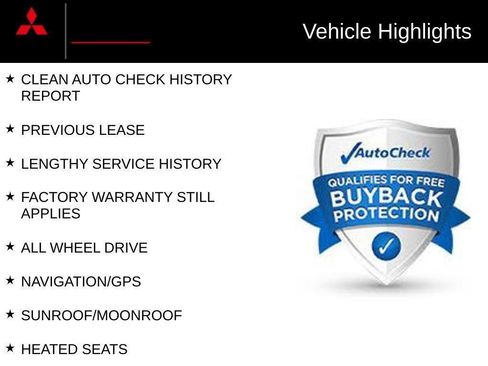 Used 2020 Acura MDX SH-AWD image 40