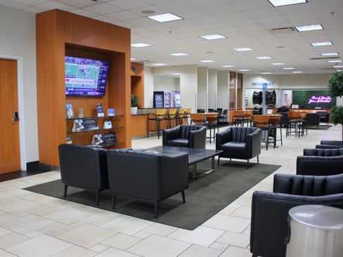 New 2026 Honda Ridgeline Black Edition image 42