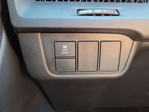 Certified 2024 Honda CR-V EX image 27