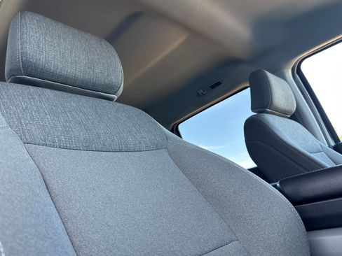 Used 2024 Ford F150 XLT w/ Equipment Group 302A MID image 19