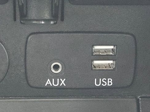 Used 2018 Subaru Outback 3.6R Limited image 33