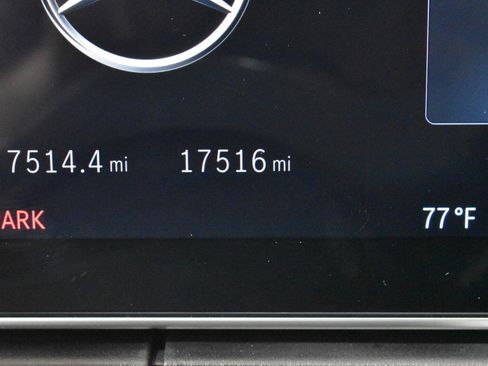 Used 2023 Mercedes-Benz C 300 4MATIC Sedan image 19