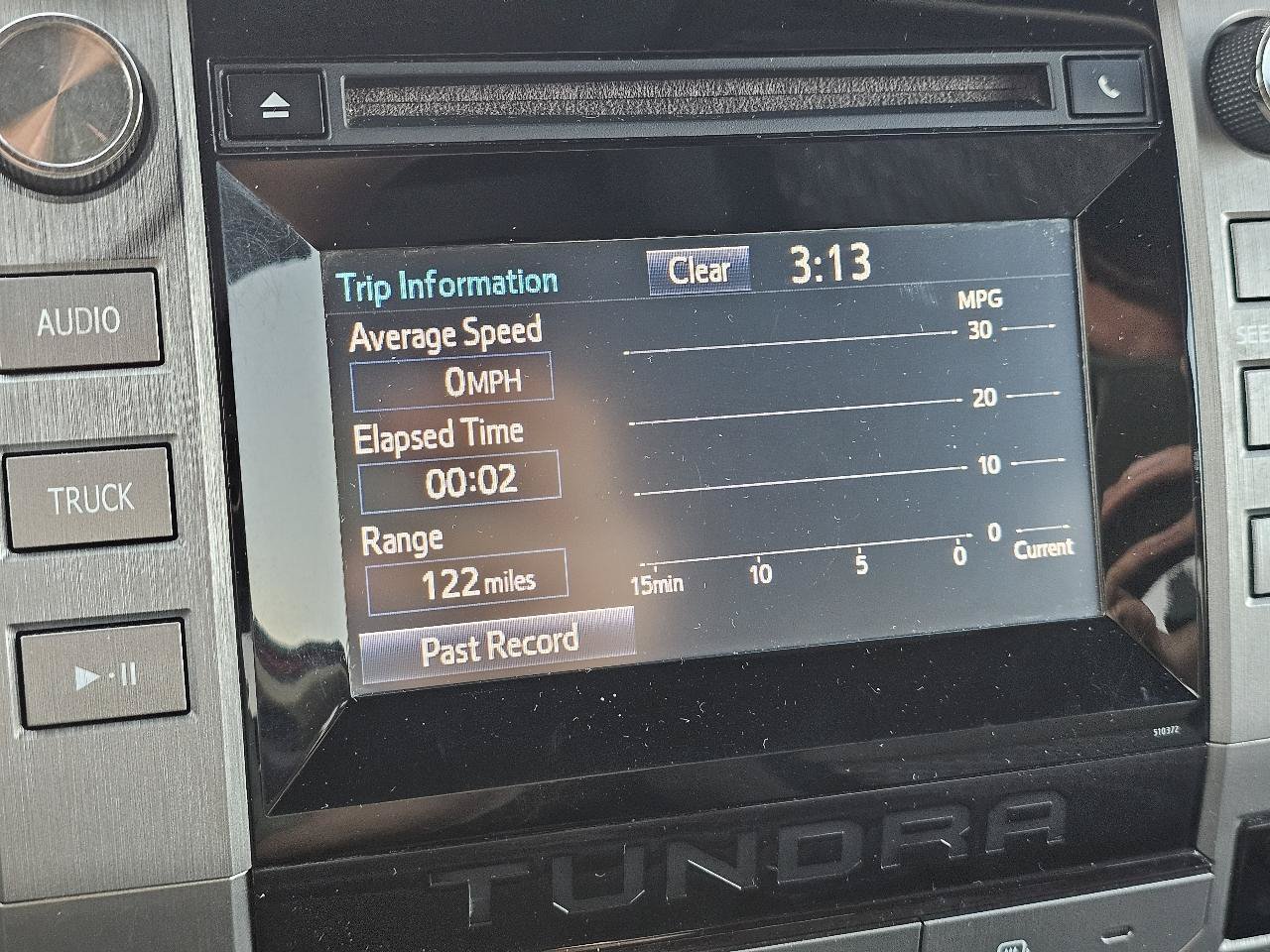Used 2019 Toyota Tundra SR AWD/4WD image 52