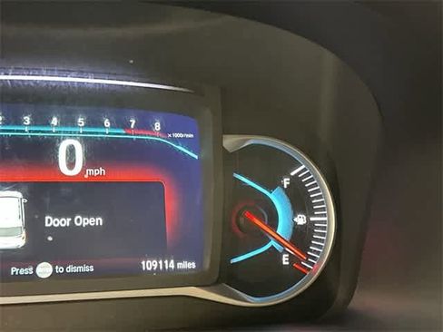 Used 2022 Honda Pilot Special Edition image 16