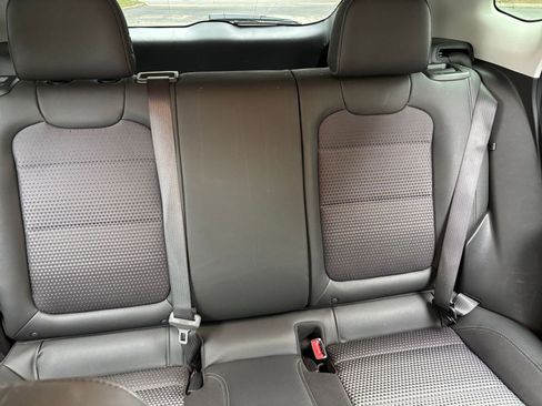 Used 2025 Chevrolet Trax LT image 31