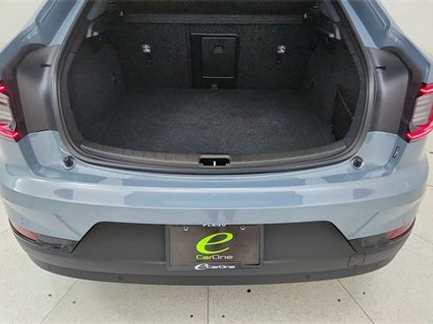 Used 2023 Polestar Polestar 2 w/ Pilot Pack image 14