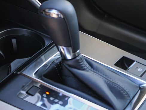 New 2026 MAZDA CX-5 Preferred image 21