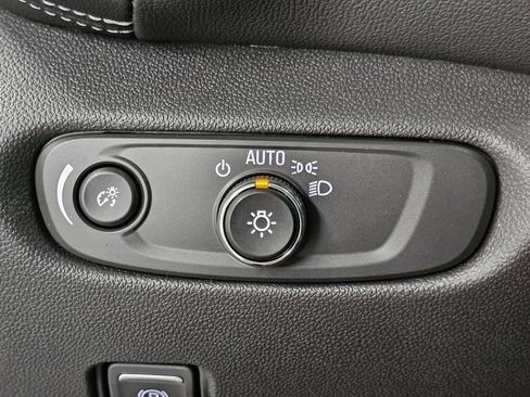 New 2026 Chevrolet Blazer LT AWD/4WD image 36