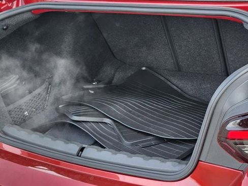 Used 2025 BMW M2 w/ Lighting Package image 30