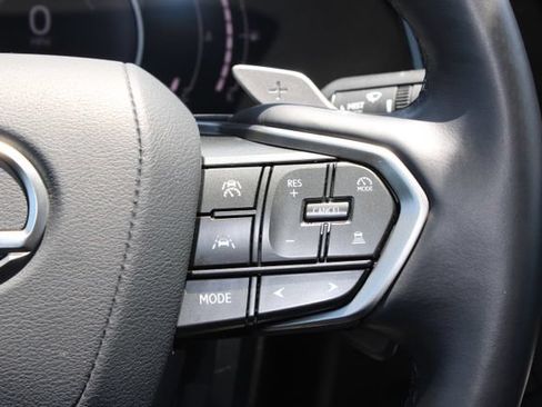 Certified 2026 Lexus NX 350h AWD w/ Cold Area Package image 17
