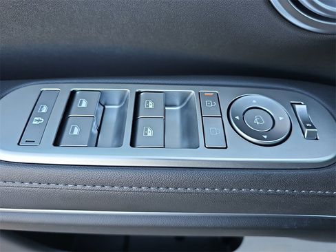 New 2026 Hyundai Palisade Limited image 29