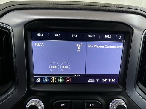 Used 2019 GMC Sierra 1500 SLE image 33