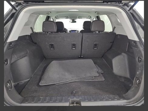 Used 2023 GMC Terrain SLE w/ Driver Convenience Package AWD/4WD image 14