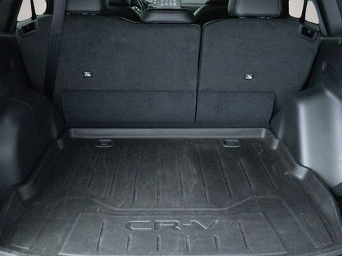 Used 2024 Honda CR-V Sport-L image 31