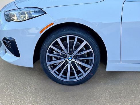 Used 2023 BMW 228i xDrive Gran Coupe 228i xDrive image 29