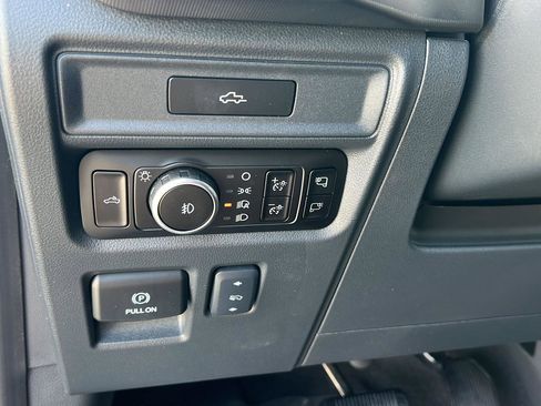 New 2026 Ford F150 Platinum RWD image 28