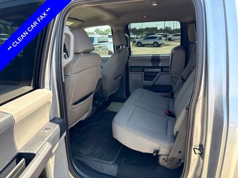 Used 2022 Ford F250 XLT AWD/4WD image 6