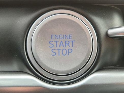 New 2026 Hyundai Tucson SEL image 22