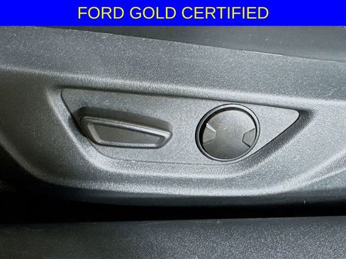Certified 2024 Ford Mustang GT Premium image 19