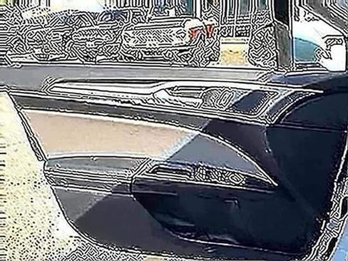 Used 2020 Ford Fusion S FWD image 18