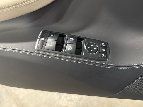 Used 2021 Tesla Model S Long Range image 12