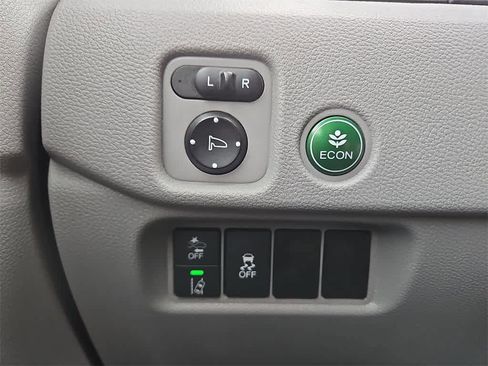 Used 2021 Honda Pilot Special Edition image 26