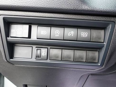 New 2026 Toyota Tundra SR5 image 21