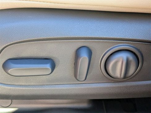 New 2026 Buick Encore GX Avenir w/ Avenir Technology Package image 21