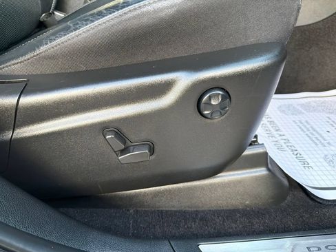 Used 2022 Dodge Durango Citadel RWD image 15