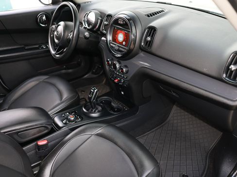 Used 2020 MINI Cooper Countryman image 20