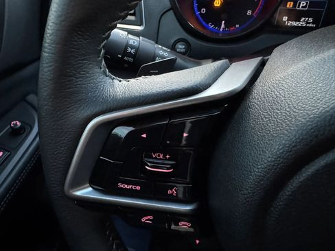 Used 2019 Subaru Legacy 2.5i Limited image 27