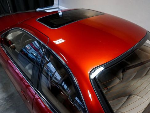 Used 1993 Lexus SC 300 Coupe image 83