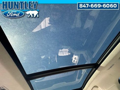 Used 2024 Lincoln Nautilus Black Label image 18