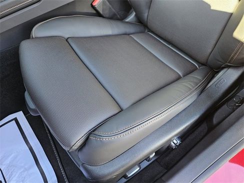 New 2026 Cadillac CT5 V image 8