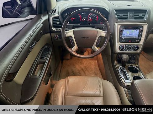 Used 2016 GMC Acadia Denali image 24