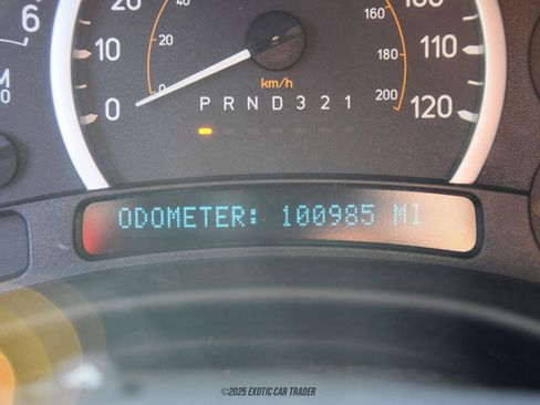 Used 2006 HUMMER H2 image 20