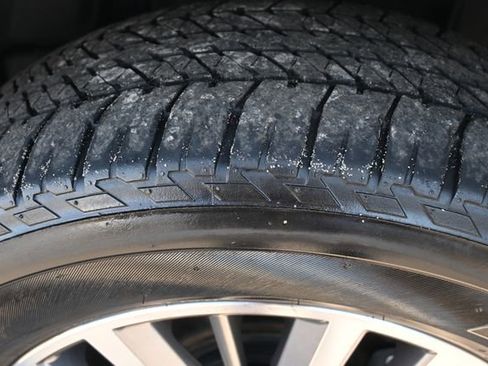 Used 2023 Nissan Armada SL w/ Cargo Package image 28