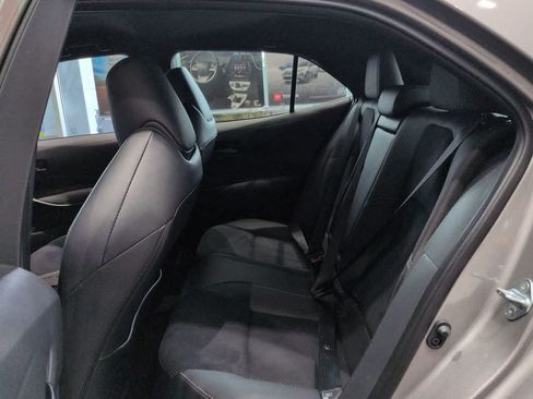 New 2026 Toyota Corolla GR AWD/4WD image 13