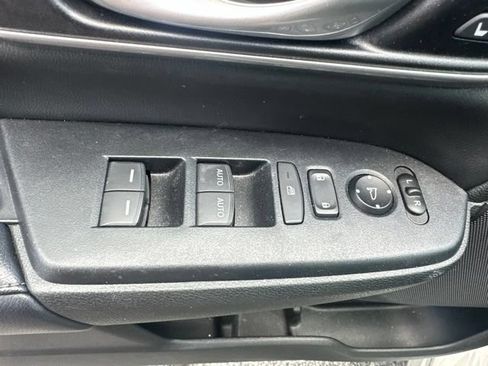 Used 2018 Honda CR-V EX-L image 14