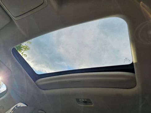 Used 2014 Honda CR-V EX image 34
