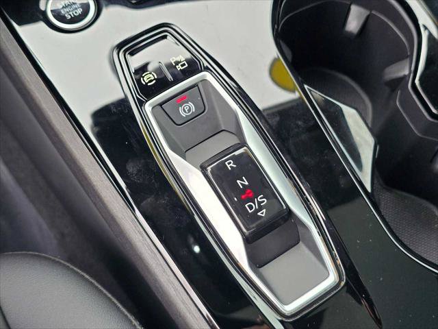 Used 2025 Audi A5 Premium w/ Convenience Package AWD/4WD image 35
