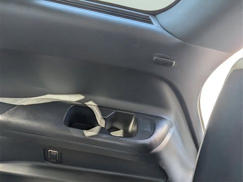 Used 2023 INFINITI QX60 Luxe w/ Cargo Package image 53