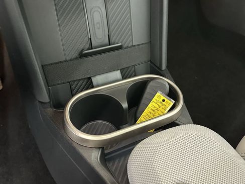 New 2025 MINI Cooper S image 23