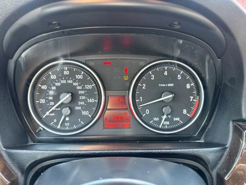 Used 2011 BMW 328i Coupe RWD image 28