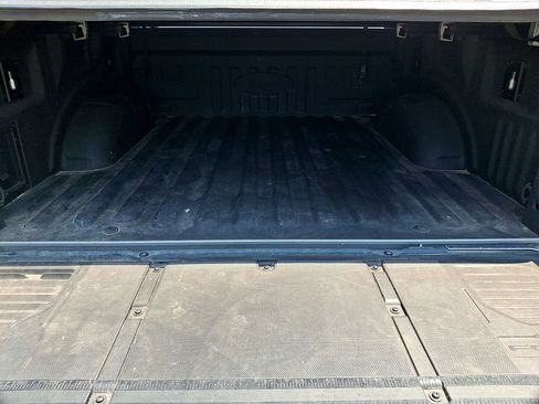 Certified 2023 Ford F150 XL w/ STX Appearance Package AWD/4WD image 29