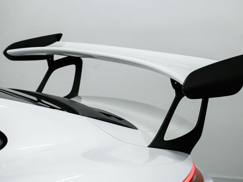 Used 2019 Porsche 911 GT3 RS RWD image 19