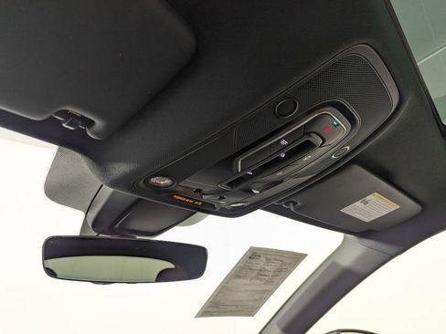 Used 2022 Audi Q5 2.0T Premium w/ Convenience Package AWD/4WD image 48