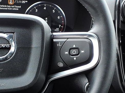 Used 2019 Volvo XC40 T5 Inscription AWD/4WD image 26