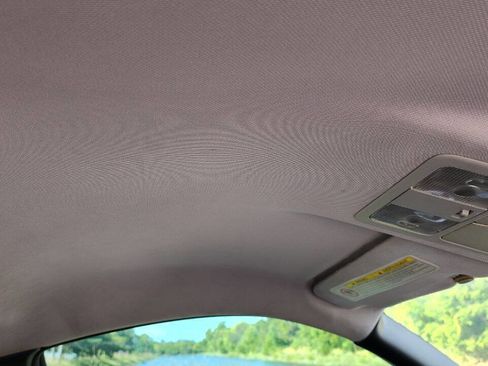 Used 2003 Nissan 350Z Enthusiast image 25