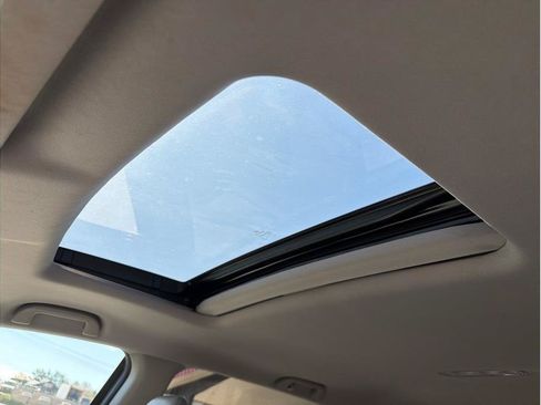 Used 2016 Honda Pilot EX-L image 23
